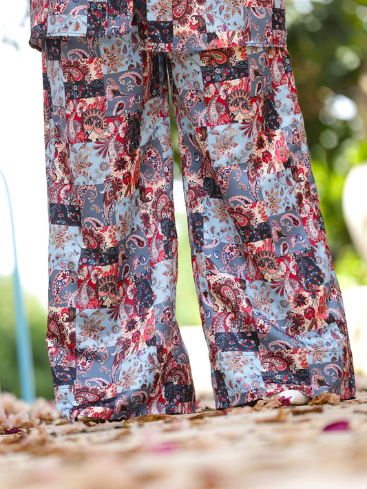Verona Pants