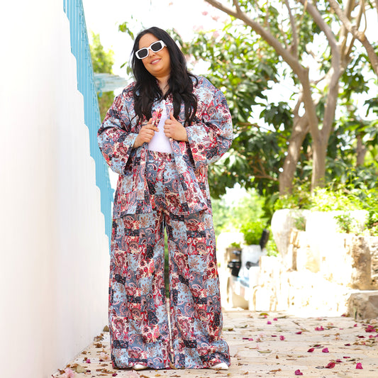 Verona Pants