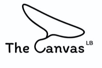 TheCanvas LB