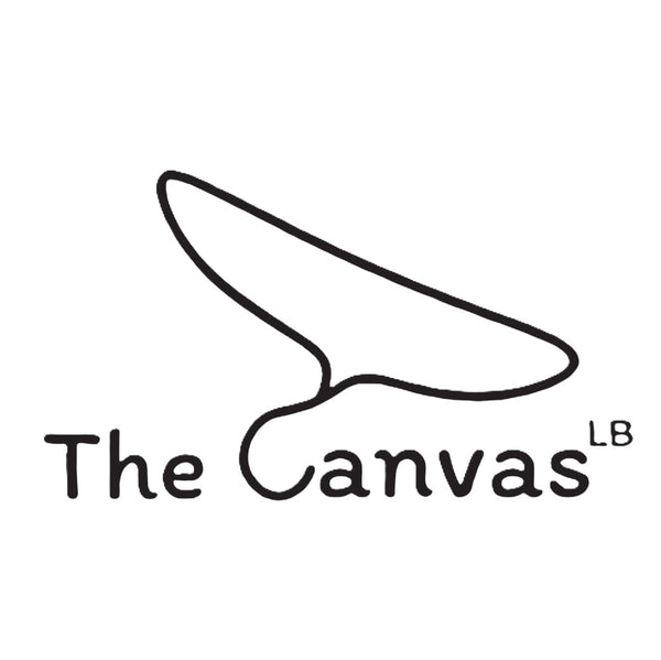 TheCanvas LB