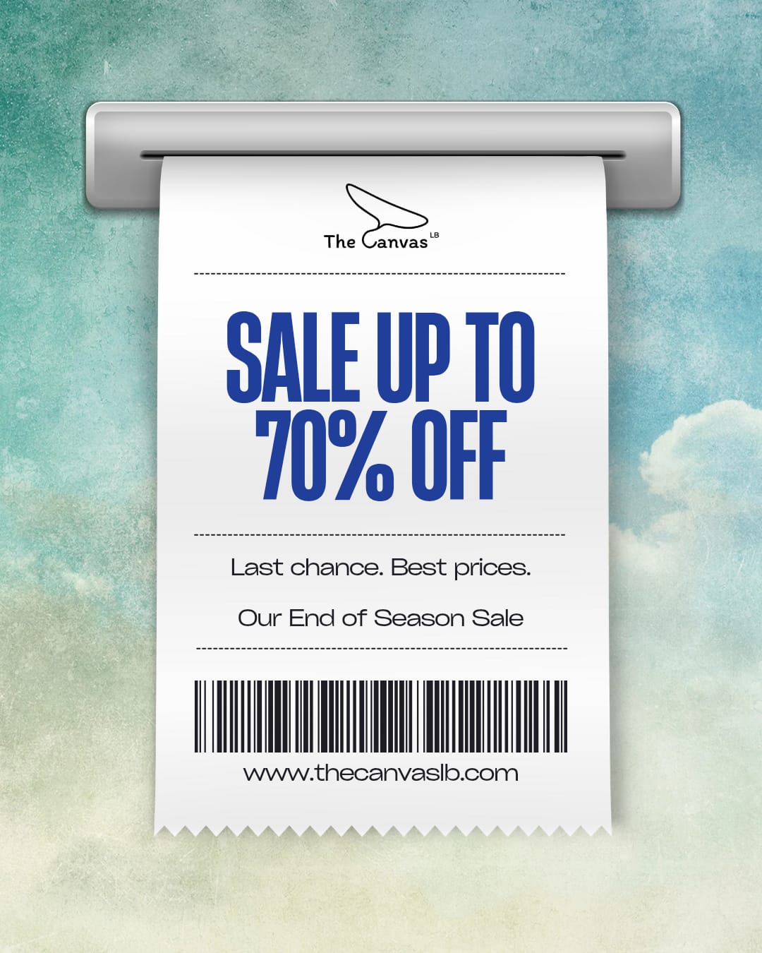 Popup Image